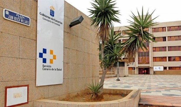 El Servicio Canario de la Salud (SCS) ha sido el único sistema sanitario seleccionado entre 52 instituciones españolas que se presentaron al proyecto de innovación en gestión enfermera Nursing Research Challenge.