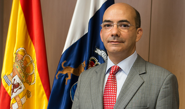 El SCS medirá la satisfacción del paciente,también en idiomas extranjeros