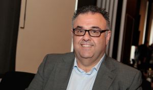 El SCS publica los profesionales que han accedido a la carrera profesional