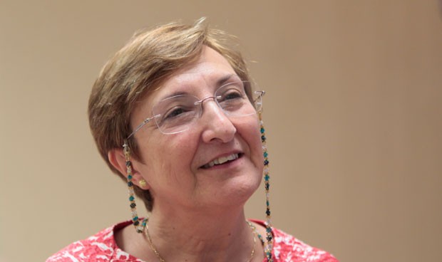 El SCS y MSD acuerdan investigar sobre pacientes crónicos