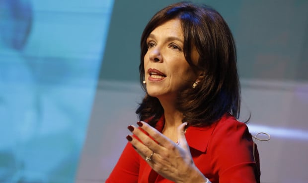 El 'secreto' catalán para liderar la colaboración público-privada sanitaria