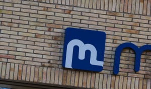 El sector asegurador confirma subidas en las tarifas para el Muface 2025-27