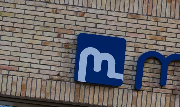 El sector asegurador confirma subidas en las tarifas para el Muface 2025-27