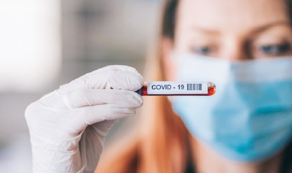 El sector biofarmacéutico promueve un acceso equitativo a las vacunas