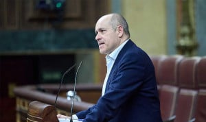 Esta es la propuesta de ERC para erradicar la precariedad laboral en la trabajadoras de Atención a la Dependencia.