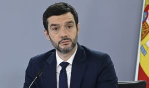 El sector de la dependencia pide reformar la Ley, financiación y diálogo