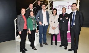 El sector de las biociencias crece un 10% anual en Euskadi