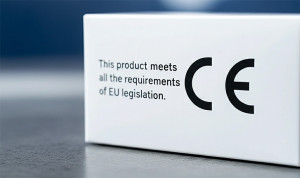 El sector de tecnología sanitaria alerta de productos sin marcado CE