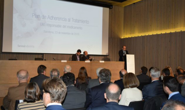 Niko Mihic, Sports Doctors Network