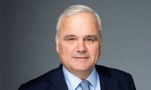 El sector farmacéutico europeo avanza, pero con frenos a su competitividad