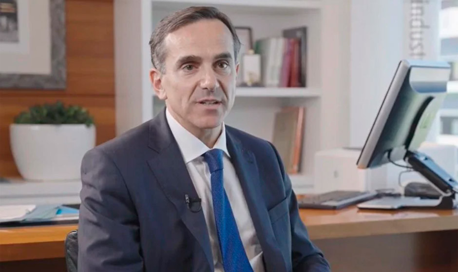 El sector farmacéutico se une en la protesta contra la Ley del Medicamento