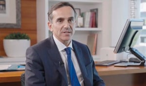 El sector farmacéutico se une en la protesta contra la Ley del Medicamento