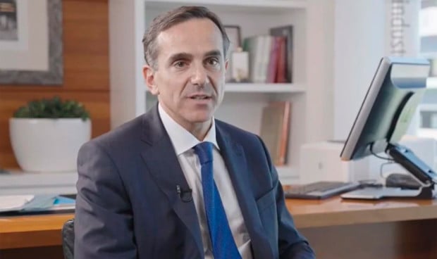 El sector farmacéutico se une en la protesta contra la Ley del Medicamento