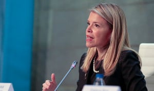 El sector fija cinco prioridades para el uso de IA en la regulación pharma