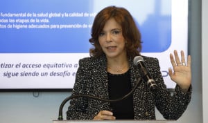 El sector privado asume el 29% de las intervenciones quirúrgicas complejas