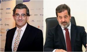 El sector privado pide que la interoperabilidad del SNS integre sus datos