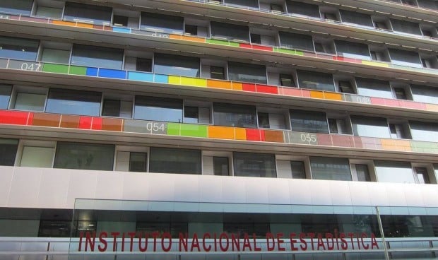 El sector salud aumenta su plantilla de profesionales con discapacidad