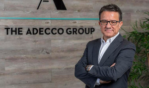 El sector sanitario acorta la duración de sus contratos laborales