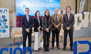 El sector sanitario privado busca una IA ética para impulsar su innovación