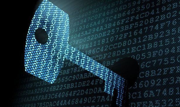 El sector sanitario será el más atacado por 'hackers' informáticos en 2018