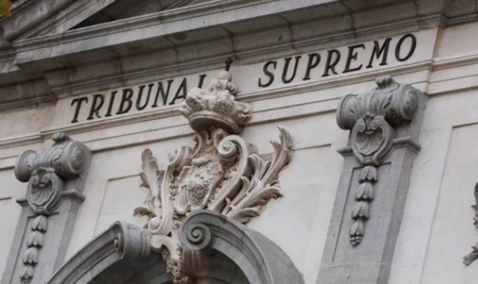 El sector se encomienda al Supremo para el futuro de Nodo SNSFarma