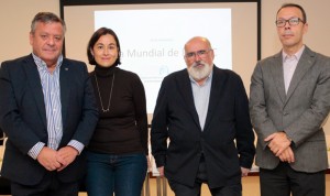 El segundo estudio epidemiológico español de EPOC arrancará en 2017