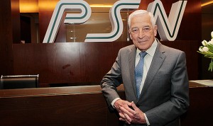 El seguro de salud de PSN, Salup, "verá la luz en los próximos meses"