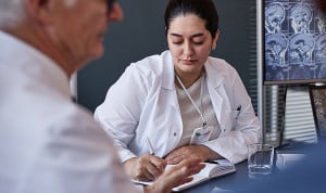 El seguro de salud, el 'gran incentivo' para atraer talento a las empresas