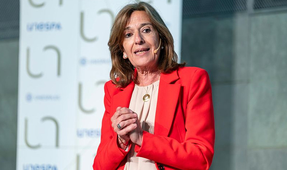 El seguro de salud se vuelve más 'solidario' en 2024