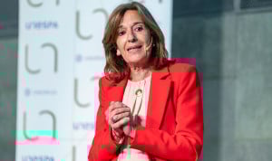 El seguro de salud se vuelve más 'solidario' en 2024