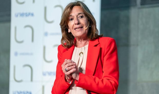 El seguro de salud se vuelve más 'solidario' en 2024