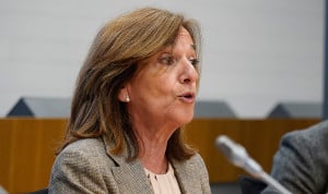 El seguro de salud crece un 5% menos en primas que hace un año