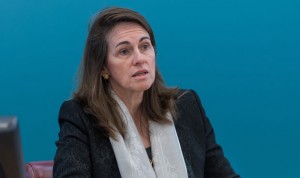 El seguro de Salud tiene 3 meses para sumarse al modelo de control europeo