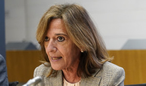 El seguro paga 33 millones más en sanidad a víctimas de tráfico en un año