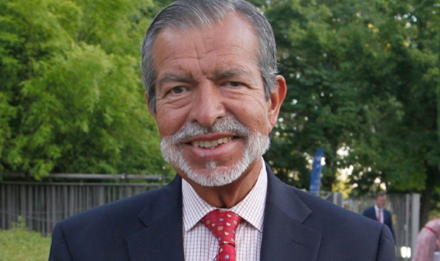 El 'selficidio', la nueva cara del trastorno dismórfico corporal