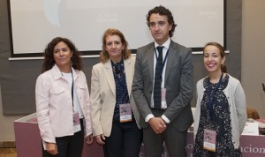 El sello Autocontrol-Fenin "complementa la norma en publicidad sanitaria"