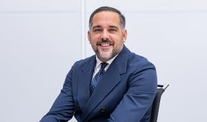El Senado debatirá cómo hacer los partos accesibles para las mujeres sordas