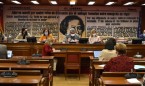 El Senado exige medidas sobre el longcovid con la abstención del PSOE