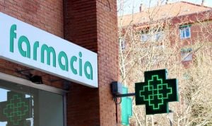 El Senado quiere dar más peso a los servicios profesionales farmacéuticos