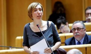 El Senado rechaza impedir el despido de los donantes de órganos