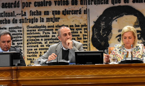 El Senado tumba la creación del grado en Imagen Médica y Radioterapia 