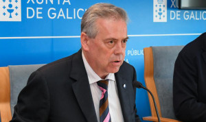 El Servicio Gallego de Salud abre este mes la convocatoria de nuevos títulos profesionales