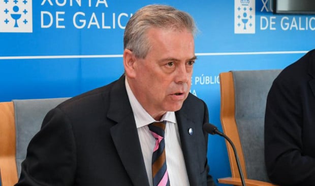 El Servicio Gallego de Salud abre este mes la convocatoria de nuevos títulos profesionales