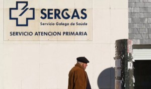 El Sergas actualiza la categoría de médico de Admisión Clínica