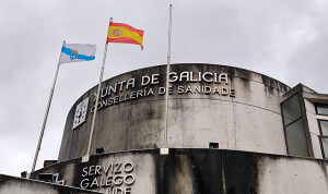 El Sergas aplicará también la jornada de 35 horas a los médicos de hospital