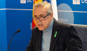 El Sergas apostará en 2026 por una mayor eficiencia 'pharma' y asistencial