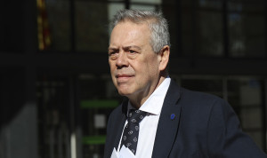 El Sergas crea una tarjeta que permitirá acceder al sistema informático