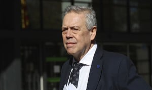 El Sergas crea una tarjeta que permitirá acceder al sistema informático