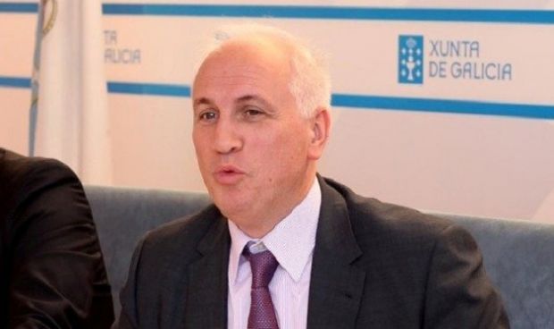 El Sergas cuenta con más de 1.600 trabajadores con diversidad funcional