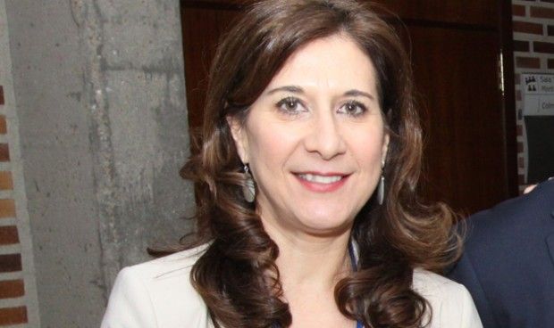 El Sergas da luz verde a su plan de estabilidad de empleo sanitario